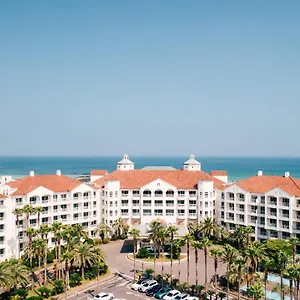 3* Resort Sono Belle